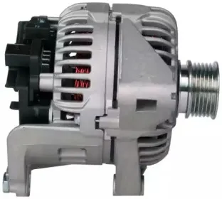 powermax-89212829